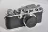 Leica IIIb