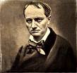 Baudelaire