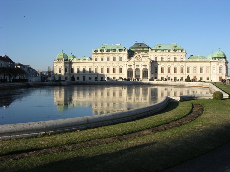 belvederewien.jpg