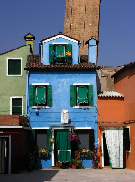 burano7.jpg