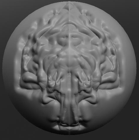 sculptris2014033120155995.jpg