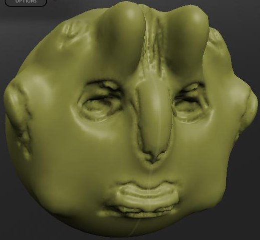 sculptris2014040109582695.jpg