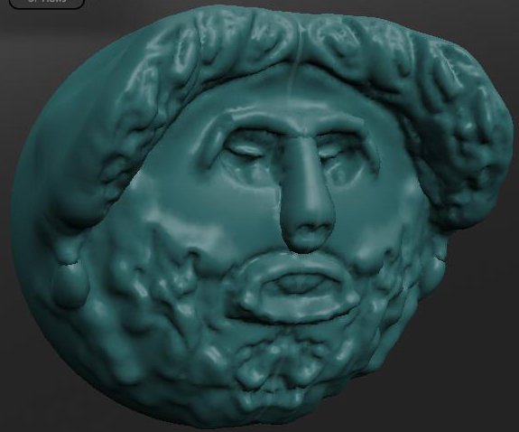 sculptris2014040110164831.jpg