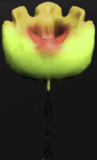 sculptris2014040120150374.jpg