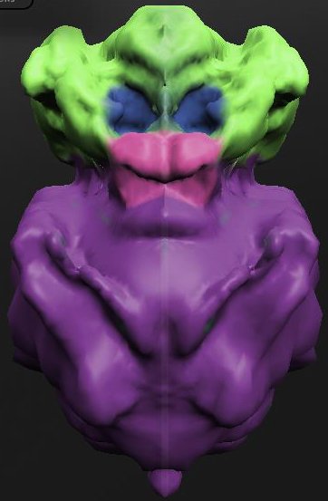 sculptris2014040121002677.jpg