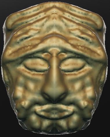 sculptris2014040217241017.jpg