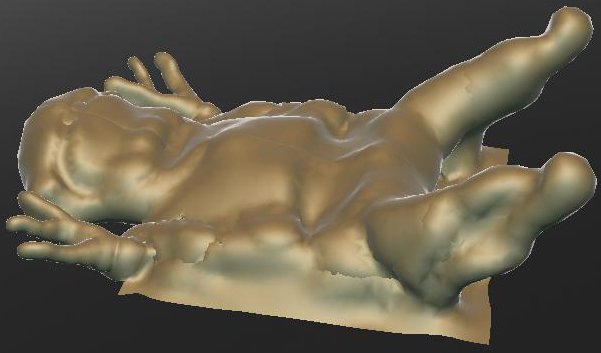 sculptris2014040310080616.jpg