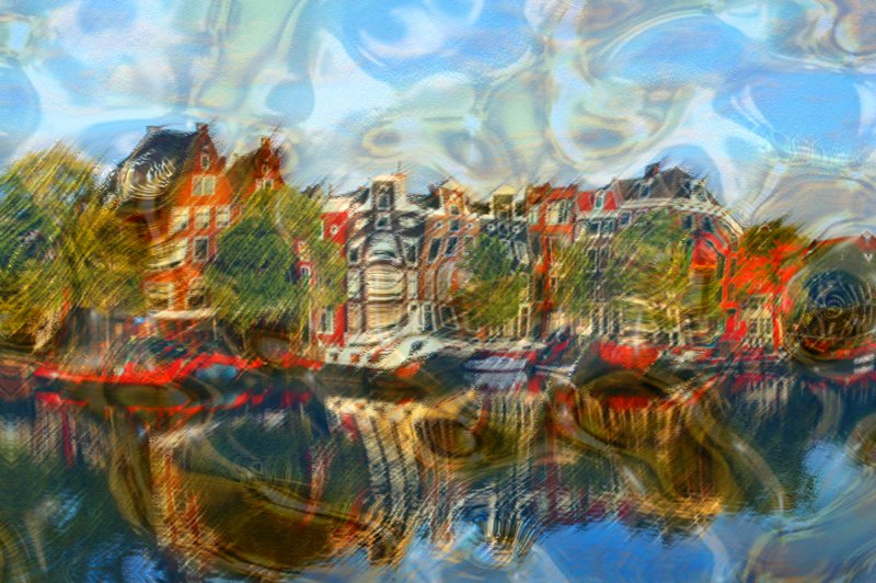 amsterdam.jpg