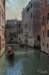 canaletto2_small.jpg