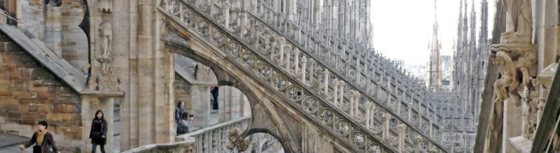 duomodimilano.jpg