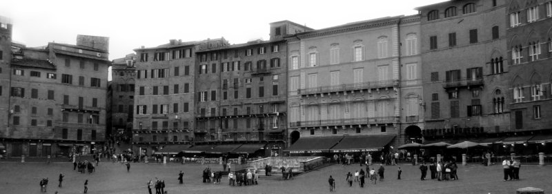 piazzadelcampo.jpg