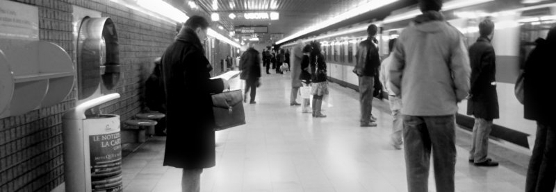 stazione.jpg