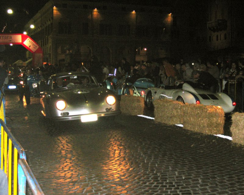 millemiglia.jpg