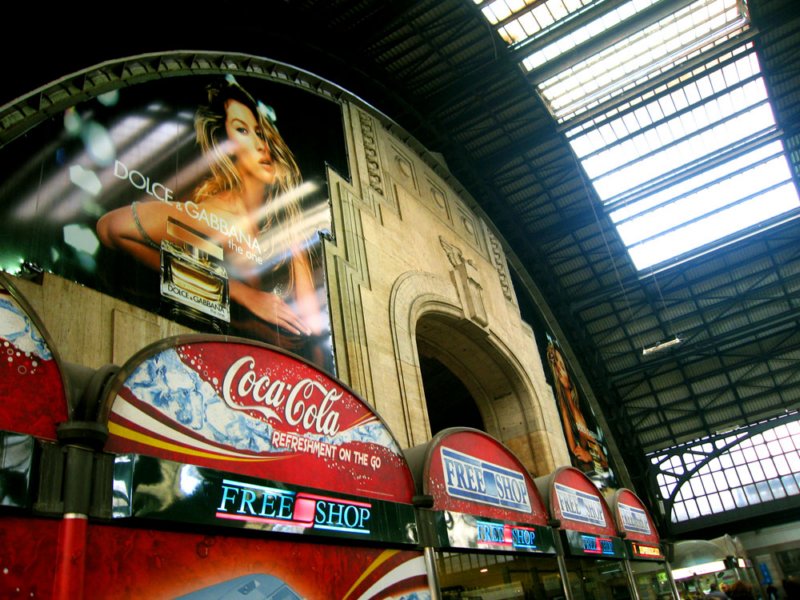 stazione.jpg